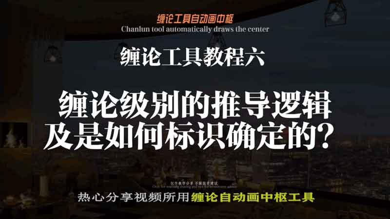 通达信安装